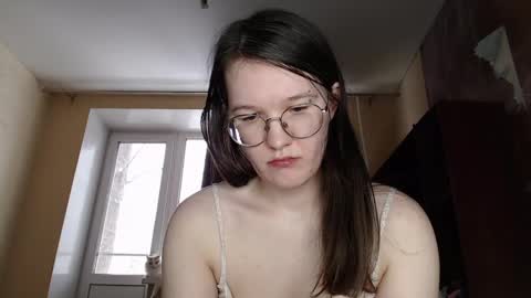 Snapshot of miriamor chatting on February 2025 10:48:01 AM Mira online show from February 2025 10:48:01 AM