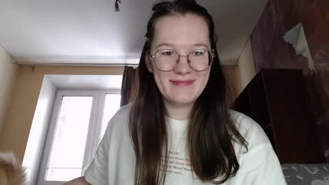 Snapshot of miriamor chatting on February 2025 07:20:01 AM Mira online show from February 2025 07:20:01 AM