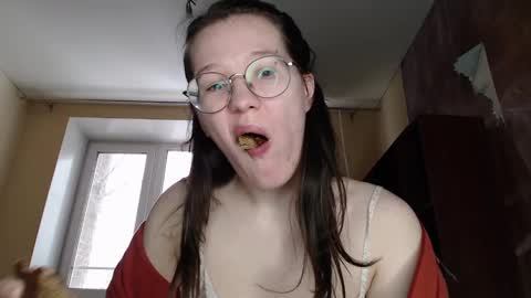 Snapshot of miriamor chatting on February 2025 10:26:01 AM Mira online show from February 2025 10:26:01 AM