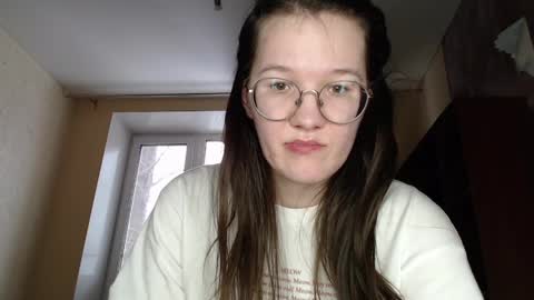 Snapshot of miriamor chatting on February 2025 01:41:01 PM Mira online show from February 2025 01:41:01 PM