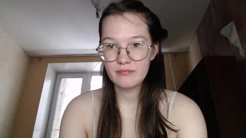 Snapshot of miriamor chatting on February 2025 10:26:01 AM Mira online show from February 2025 10:26:01 AM