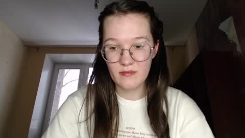 Snapshot of miriamor chatting on February 2025 01:38:02 PM Mira online show from February 2025 01:38:02 PM