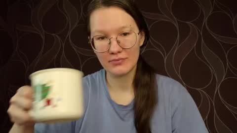 Snapshot of miriamor chatting on September 2025 07:47:01 AM Mira online show from September 2025 07:47:01 AM