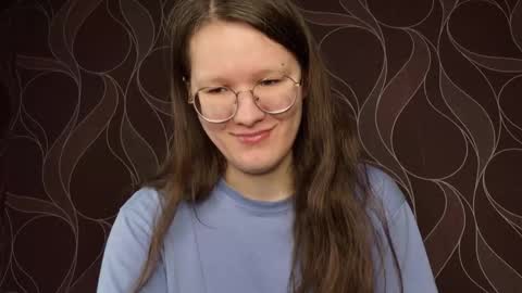 Snapshot of miriamor chatting on October 2025 09:08:01 AM Mira online show from October 2025 09:08:01 AM