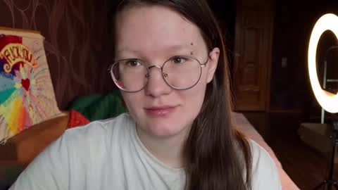 Snapshot of miriamor chatting on October 2025 07:53:01 AM Mira online show from October 2025 07:53:01 AM