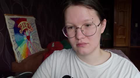 Snapshot of miriamor chatting on November 2025 07:54:01 AM Mira online show from November 2025 07:54:01 AM