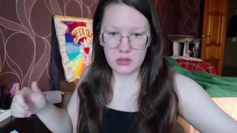 Snapshot of miriamor chatting on November 2025 08:58:02 AM Mira online show from November 2025 08:58:02 AM