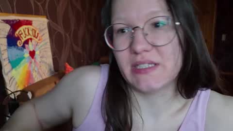 Snapshot of miriamor chatting on November 2025 07:40:01 AM Mira online show from November 2025 07:40:01 AM