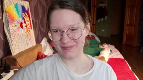 Snapshot of miriamor chatting on November 2025 07:36:02 AM Mira online show from November 2025 07:36:02 AM