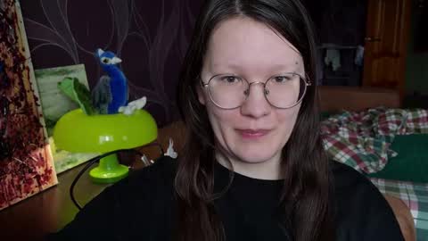 Mira online show from March 2026 08:49:01 AM