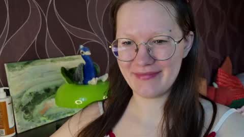 Mira online show from May 2026 06:42:02 AM