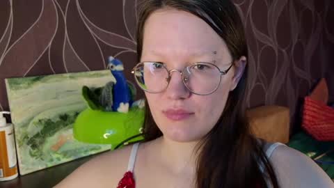 Mira online show from May 2026 07:28:02 AM