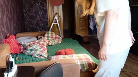 Mira online show from May 2026 06:53:01 AM