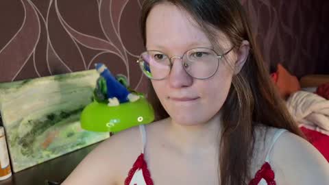 Mira online show from June 2026 08:17:02 AM