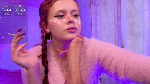 mercantile online show from October 2025 01:06:02 PM