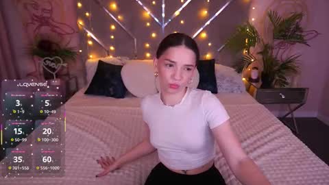 Mira online show from March 2026 01:39:01 PM