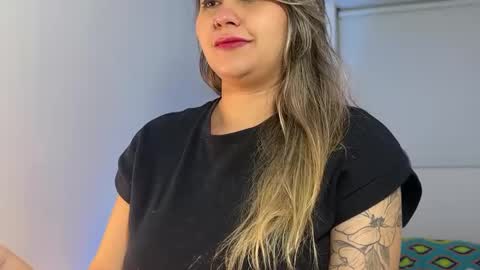 mirilinda online show from January 2025 05:22:01 AM