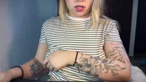 mirilinda online show from January 2026 04:50:02 AM