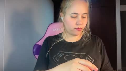 mirilinda online show from January 2026 03:43:02 AM