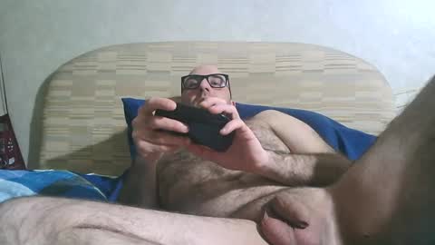 Snapshot of mirko245 chatting on March 2025 12:18:02 AM mirko245 online show from March 2025 12:18:02 AM