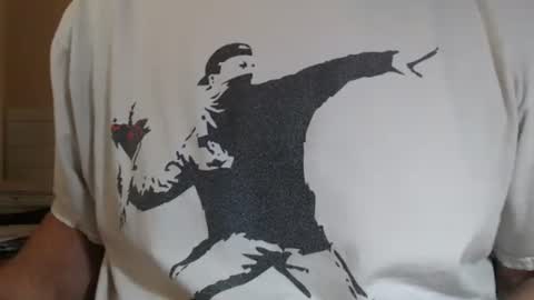 Snapshot of mirodolfomi chatting on December 2025 06:39:02 AM rodolfo online show from December 2025 06:39:02 AM