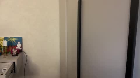 miroslavasong online show from November 2025 11:04:02 PM