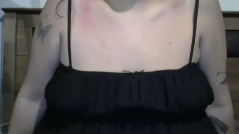 Alexia online show from June 2026 04:55:01 AM