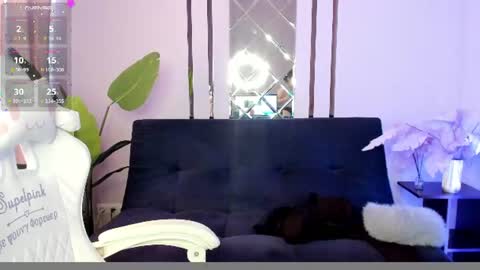 Snapshot of mirra_kiss chatting on June 2026 02:56:01 AM Mirra online show from June 2026 02:56:01 AM