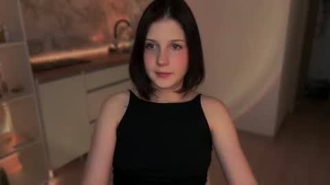Mira online show from June 2026 07:36:02 PM