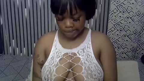 mirror_254 online show from December 2025 12:37:02 AM