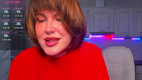 Shelley online show from January 2025 05:01:02 AM