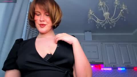 Shelley online show from February 2025 07:48:02 AM