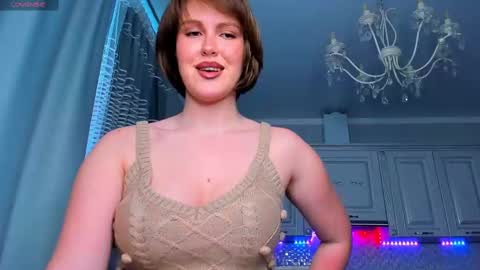 Shelley online show from March 2025 08:43:01 AM