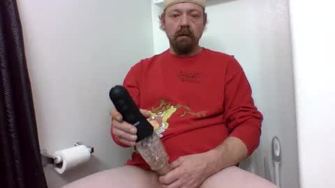 mirtna4040 online show from December 2024 06:34:01 PM