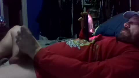 mirtna4040 online show from December 2024 04:09:02 PM