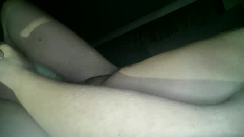 Snapshot of mirtoblack chatting on December 2024 01:08:01 AM mirtoblack online show from December 2024 01:08:01 AM