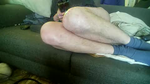 Snapshot of mirtoblack chatting on January 2025 07:06:01 PM mirtoblack online show from January 2025 07:06:01 PM