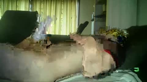 Snapshot of mirtoblack chatting on February 2025 08:20:02 AM mirtoblack online show from February 2025 08:20:02 AM