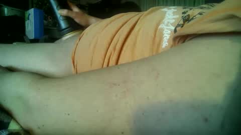 Snapshot of mirtoblack chatting on February 2025 02:25:01 AM mirtoblack online show from February 2025 02:25:01 AM