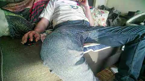 Snapshot of mirtoblack chatting on March 2025 10:27:02 PM mirtoblack online show from March 2025 10:27:02 PM