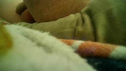 Snapshot of mirtoblack chatting on March 2025 01:07:01 PM mirtoblack online show from March 2025 01:07:01 PM