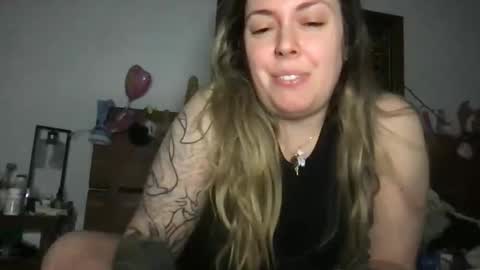 MisoHorny aka Goddess Sahara online show from February 2026 11:14:02 PM