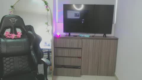 Snapshot of mis_iyasha chatting on January 2026 09:35:02 PM IYASHA online show from January 2026 09:35:02 PM