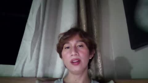 its me kizzy online show from February 2026 12:11:01 PM