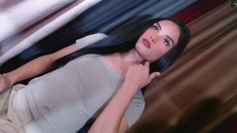 mis_tamara online show from August 2026 10:09:01 AM