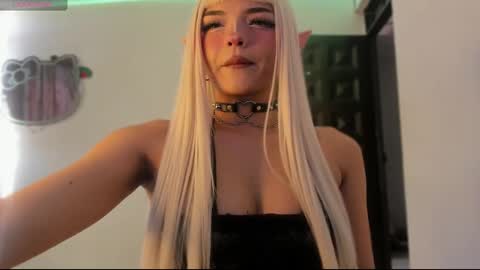 Misa Independent model online show from January 2025 06:10:01 PM