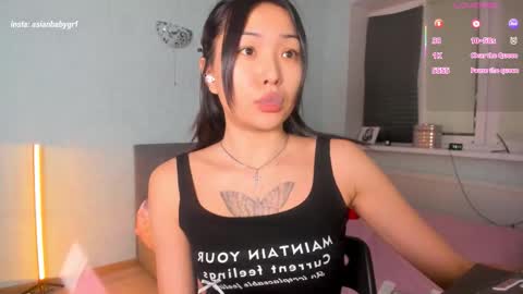 Misa online show from March 2026 06:25:01 PM