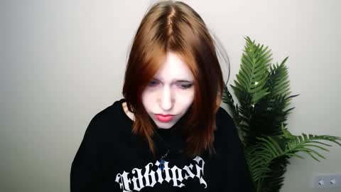 misaki_chan_ online show from February 2026 10:38:01 PM