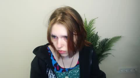 misaki_chan_ online show from April 2026 09:34:01 PM