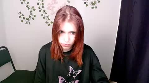 Snapshot of misaki_chan_ chatting on June 2026 02:53:01 AM misaki_chan_ online show from June 2026 02:53:01 AM